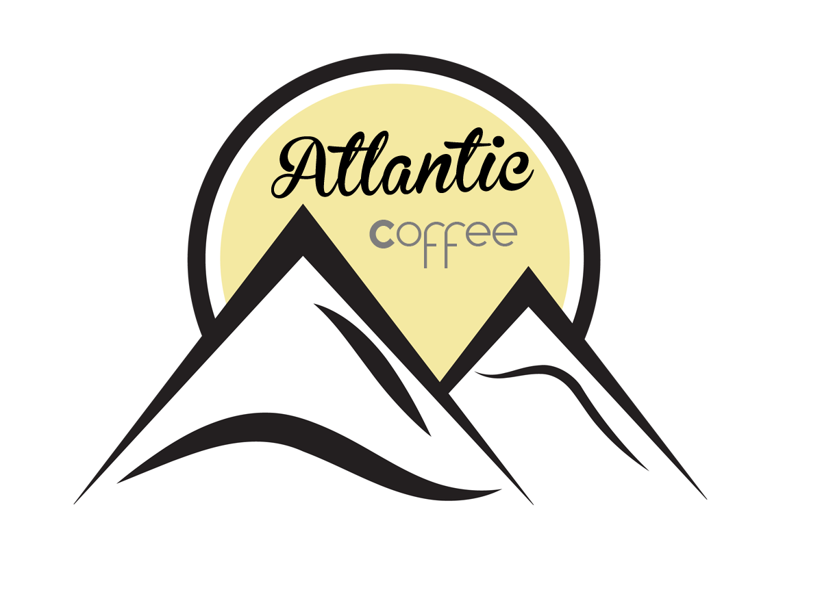 Logo Design by alice007 for this project | Design #3182580