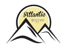 Logo Design by alice007 for this project | Design: #3182580