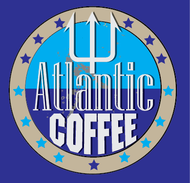 Logo Design by theREALgone84 for this project | Design #3172254