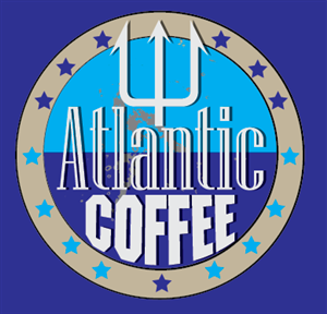 Logo Design by theREALgone84 for this project | Design #3172254