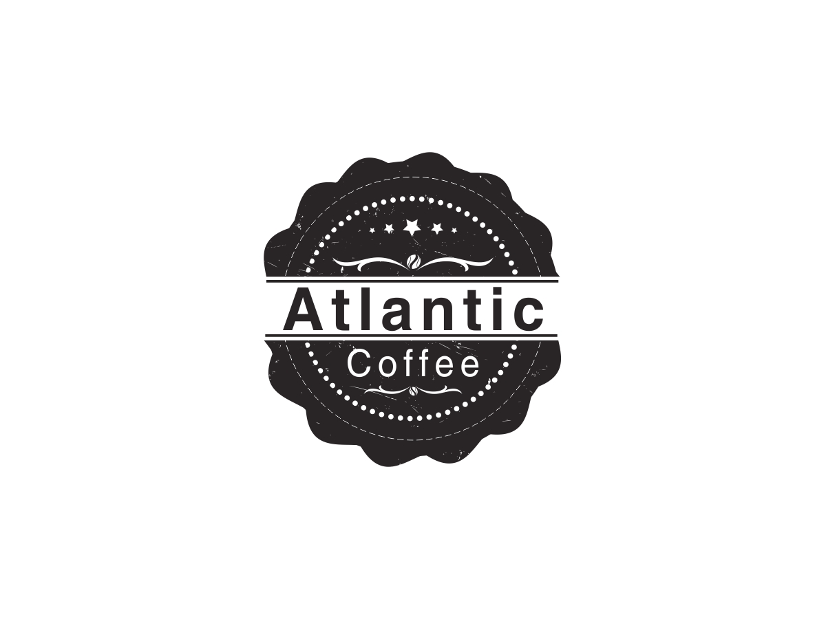 Logo Design by Pey for this project | Design #3171676