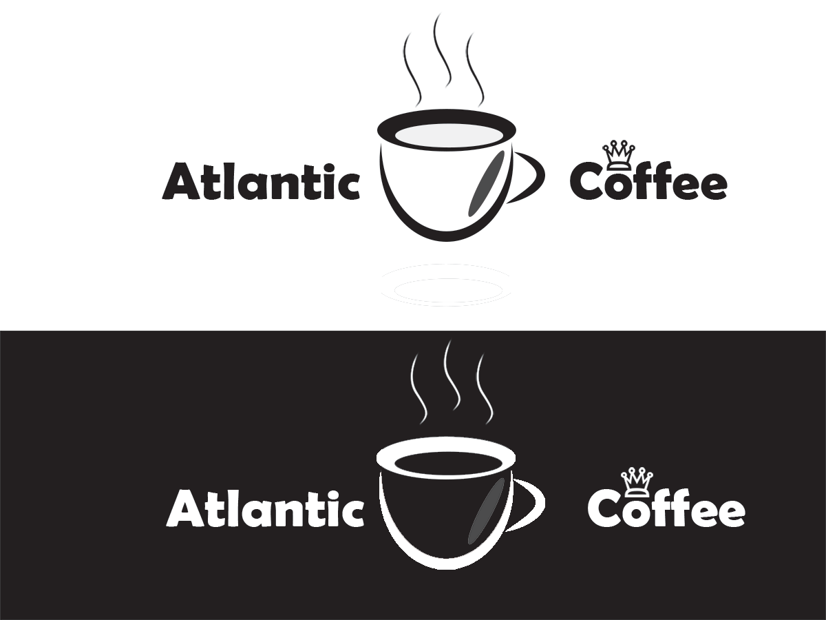 Diseño de Logo por zie's para este proyecto | Diseño #3171297