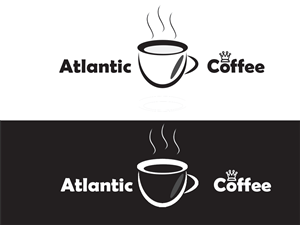 Logo Design by zie's