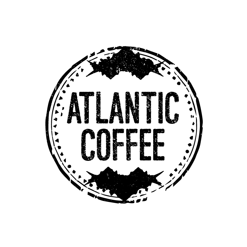 Logo Design by keudr for this project | Design #3184995