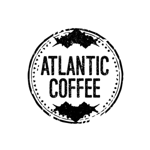 Logo Design by keudr for this project | Design: #3184995