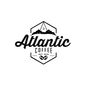 Logo Design by keudr for this project | Design: #3184998