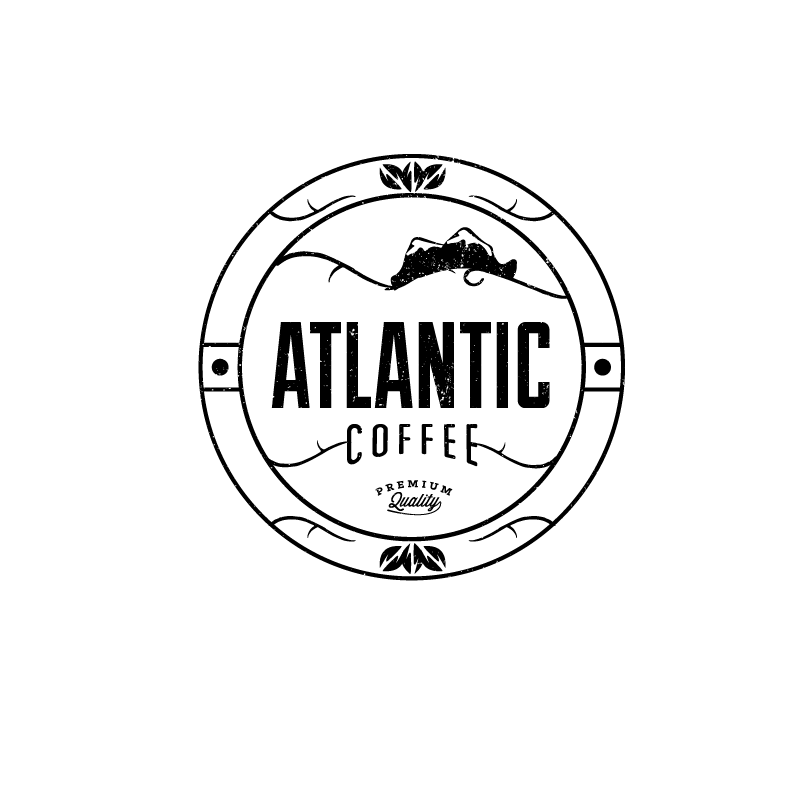 Logo Design by keudr for this project | Design #3185000