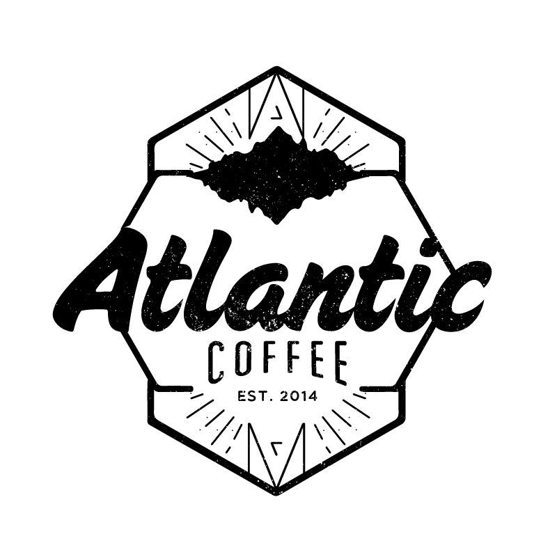 Logo Design by keudr for this project | Design #3185004