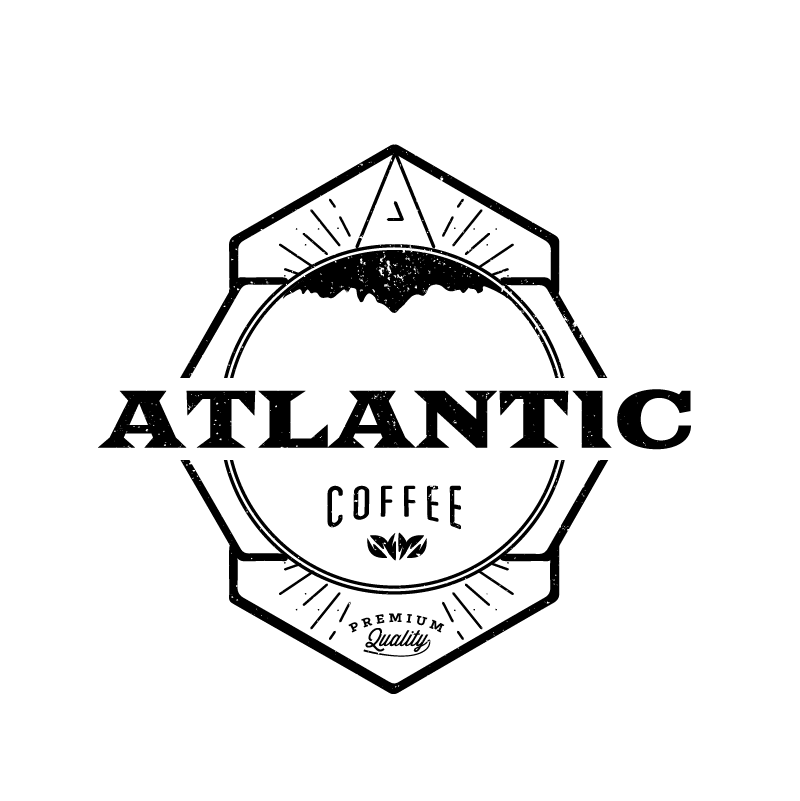 Logo Design by keudr for this project | Design #3185007