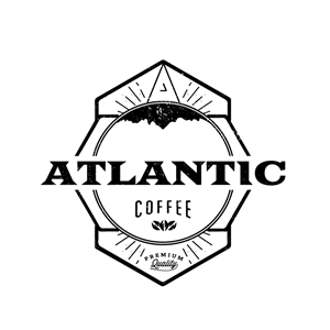 Logo Design by keudr for this project | Design: #3185007