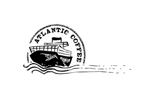 Logo Design by anna.wy