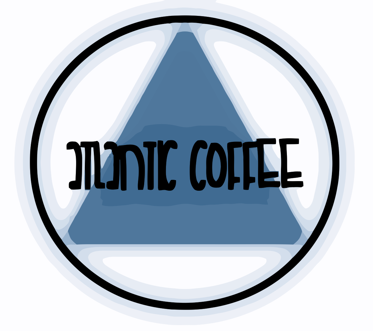 Logo Design by M2D2 for this project | Design #3200509