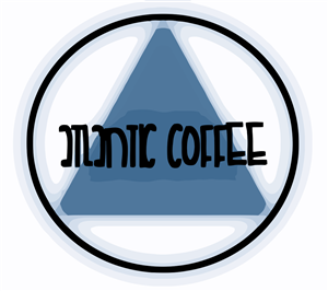 Logo Design by M2D2 for this project | Design #3200509