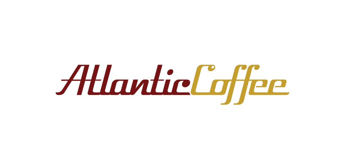 Logo Design by Halfull Media for this project | Design #3173413