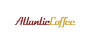 Logo Design by Halfull Media