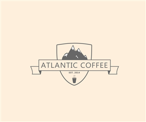 Logo Design by Refine Design for this project | Design: #3182897
