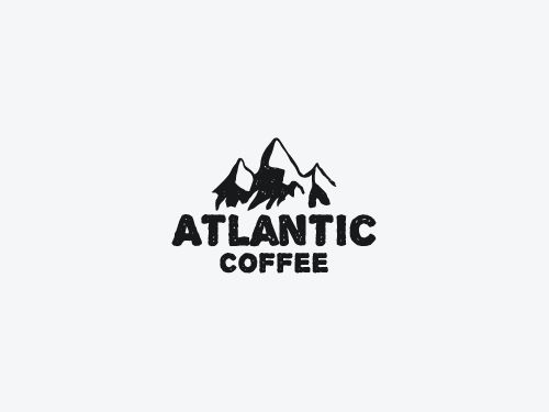 Logo Design by Hoopoe for this project | Design #3173240