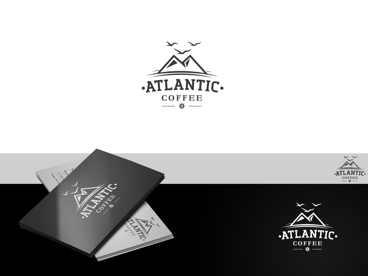 Logo Design by Anhlee for this project | Design #3179274