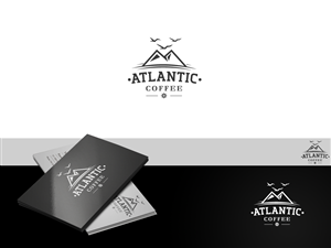 Logo Design by Anhlee for this project | Design: #3179274