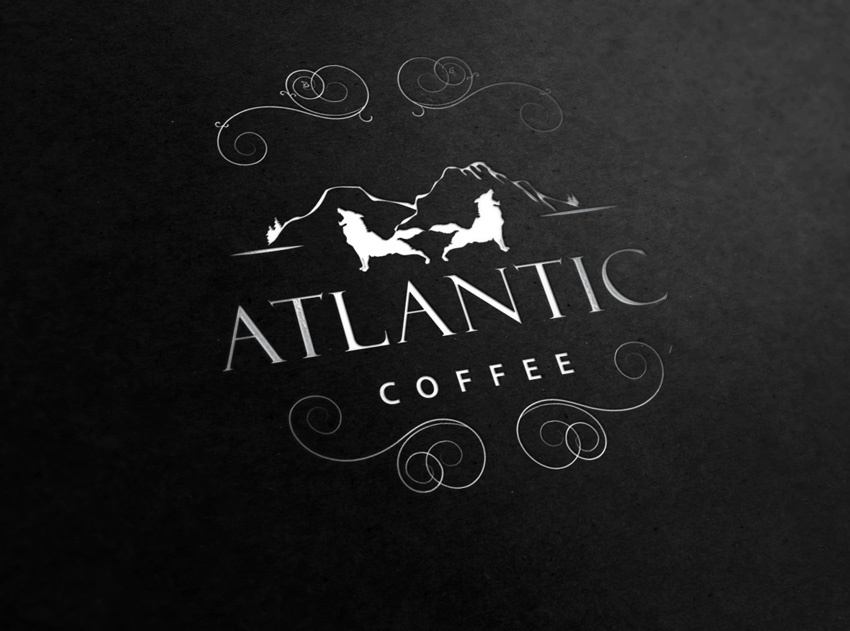 Logo Design by madeli for this project | Design #3189617