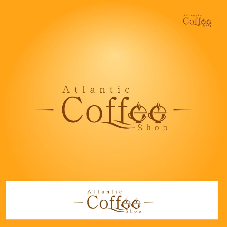 Logo Design by notskie for this project | Design #3171769