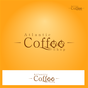 Logo Design by notskie for this project | Design: #3171769