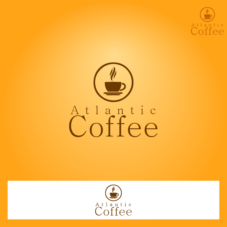 Logo Design by notskie for this project | Design #3171773