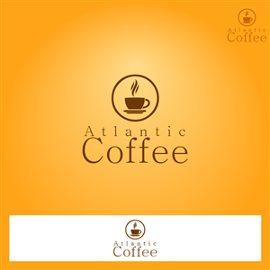 Logo Design by notskie for this project | Design: #3171773