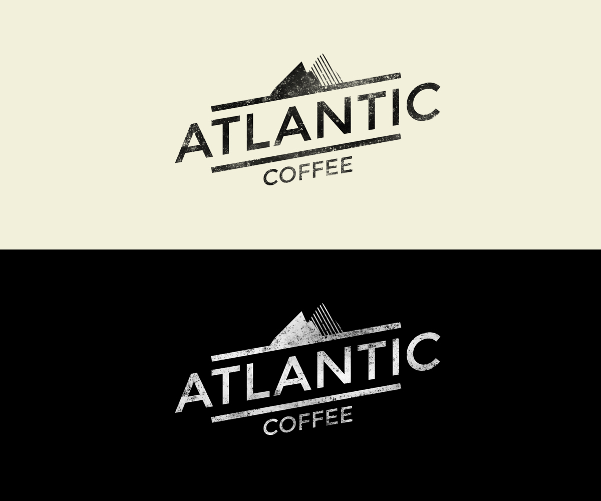 Logo-Design von Designermilk für dieses Projekt | Design #3195530