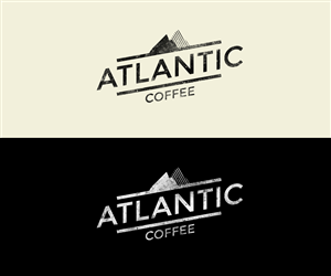 Logo Design by Designermilk