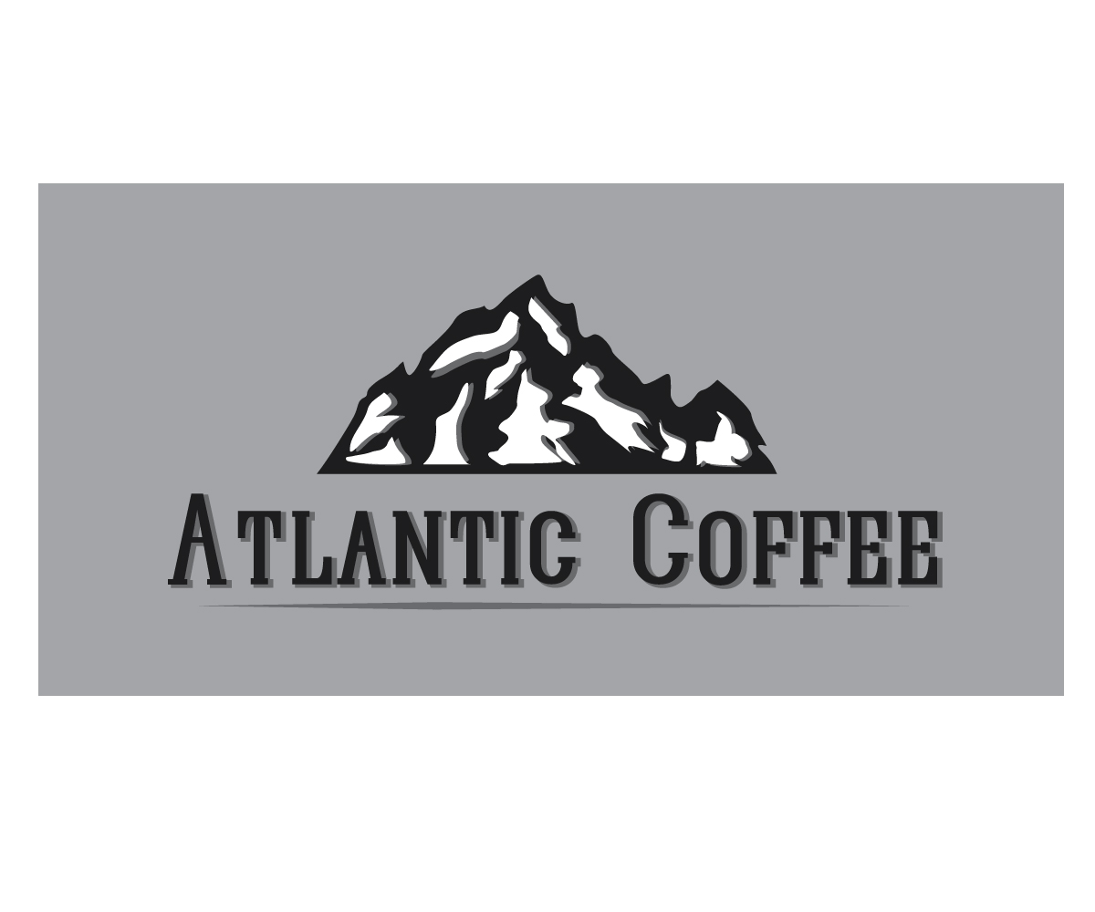 Logo Design by vbagriy for this project | Design #3179007