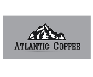 Logo Design by vbagriy for this project | Design: #3179007