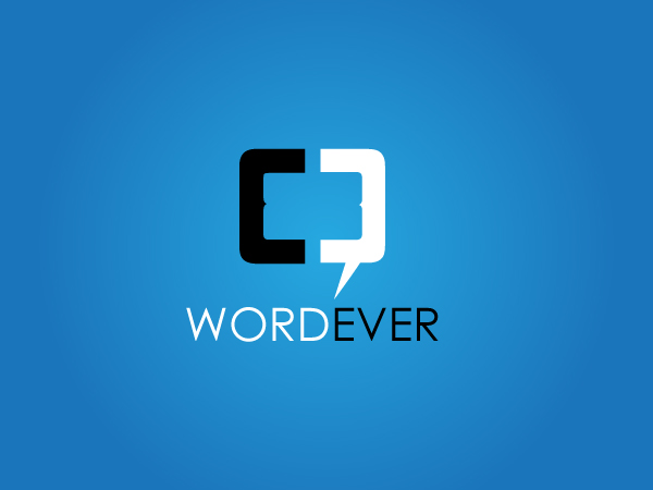 Diseño de Logo por designshart para este proyecto | Diseño #769134