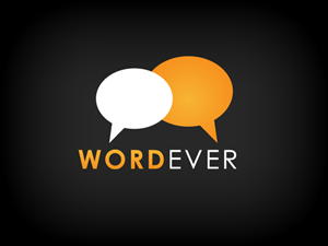 Diseño de Logo por designshart para este proyecto | Diseño: #769138