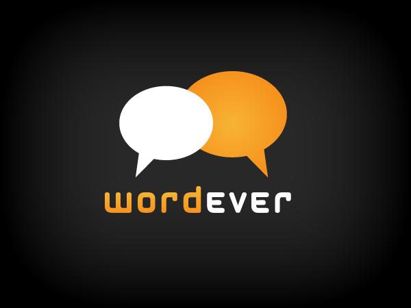 Diseño de Logo por designshart para este proyecto | Diseño #772476