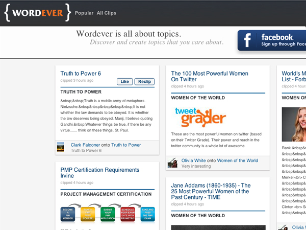 Diseño de Logo por designshart para este proyecto | Diseño #774500