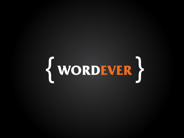 Diseño de Logo por designshart para este proyecto | Diseño #774501