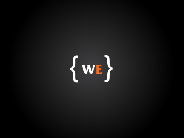 Diseño de Logo por designshart para este proyecto | Diseño #774503