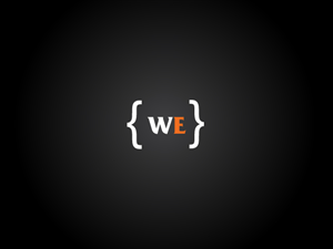 Logo-Design von designshart für dieses Projekt | Design: #774503