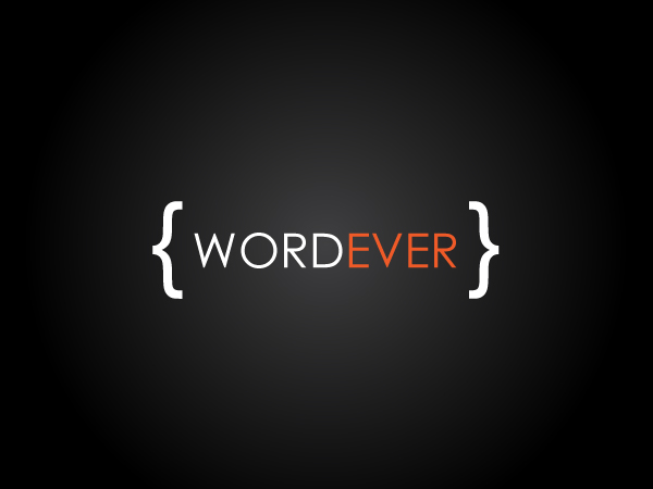 Diseño de Logo por designshart para este proyecto | Diseño #775258