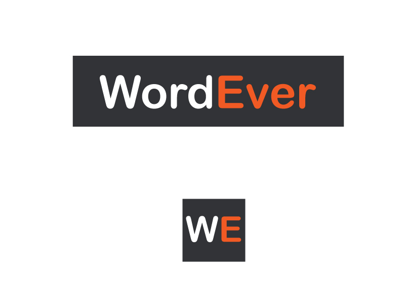 Logo Design by daxtadaniel for this project | Design #782855