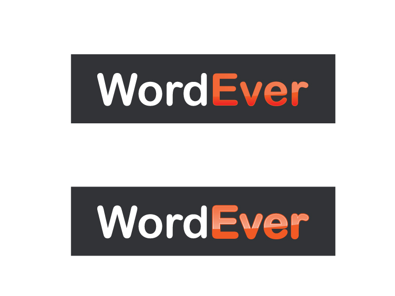 Logo Design by daxtadaniel for this project | Design #782869