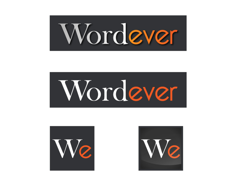 Diseño de Logo por daxtadaniel para este proyecto | Diseño #782891