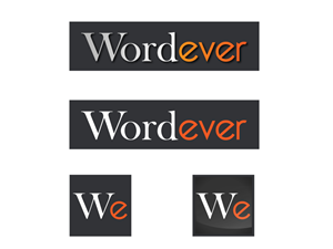 Diseño de Logo por daxtadaniel para este proyecto | Diseño: #782891