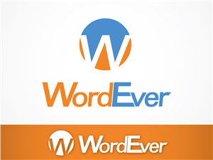 Diseño de Logo por Those Guys Designing para este proyecto | Diseño: #773908