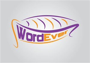 Logo Design by Ryan Orlowski