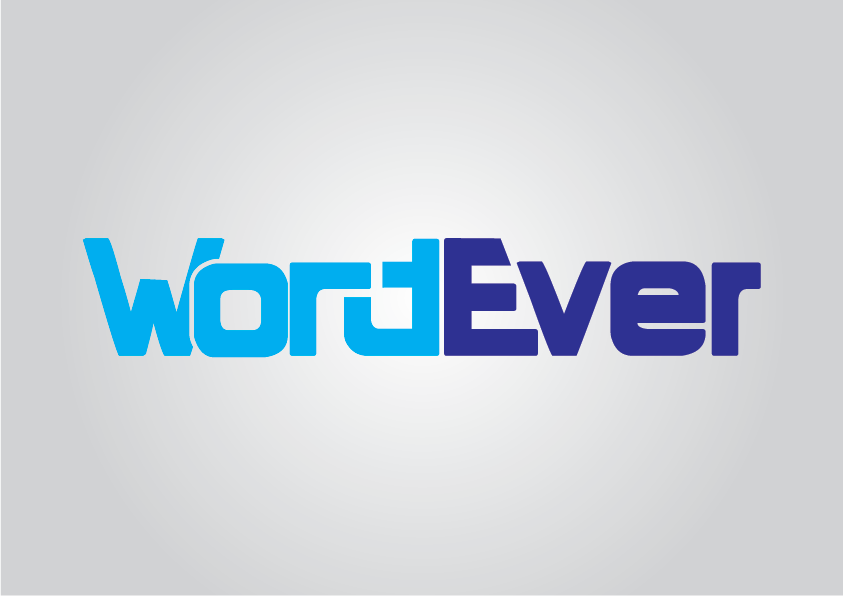 Diseño de Logo por Ryan Orlowski para este proyecto | Diseño #769457