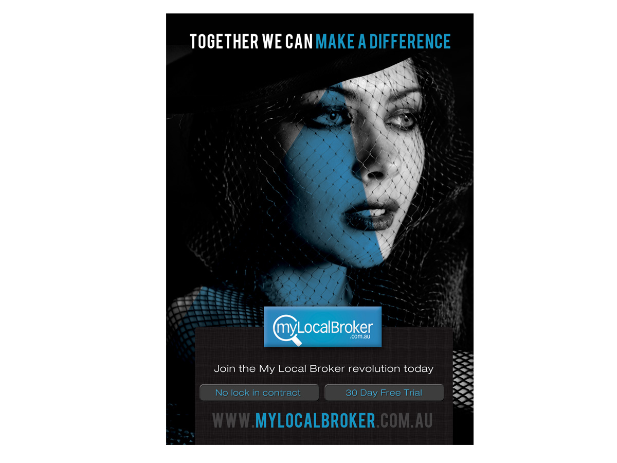 Flyer Design by neboica for this project | Design #767674