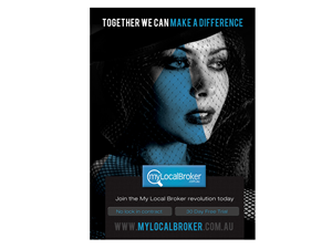 Flyer Design by neboica for this project | Design: #767674