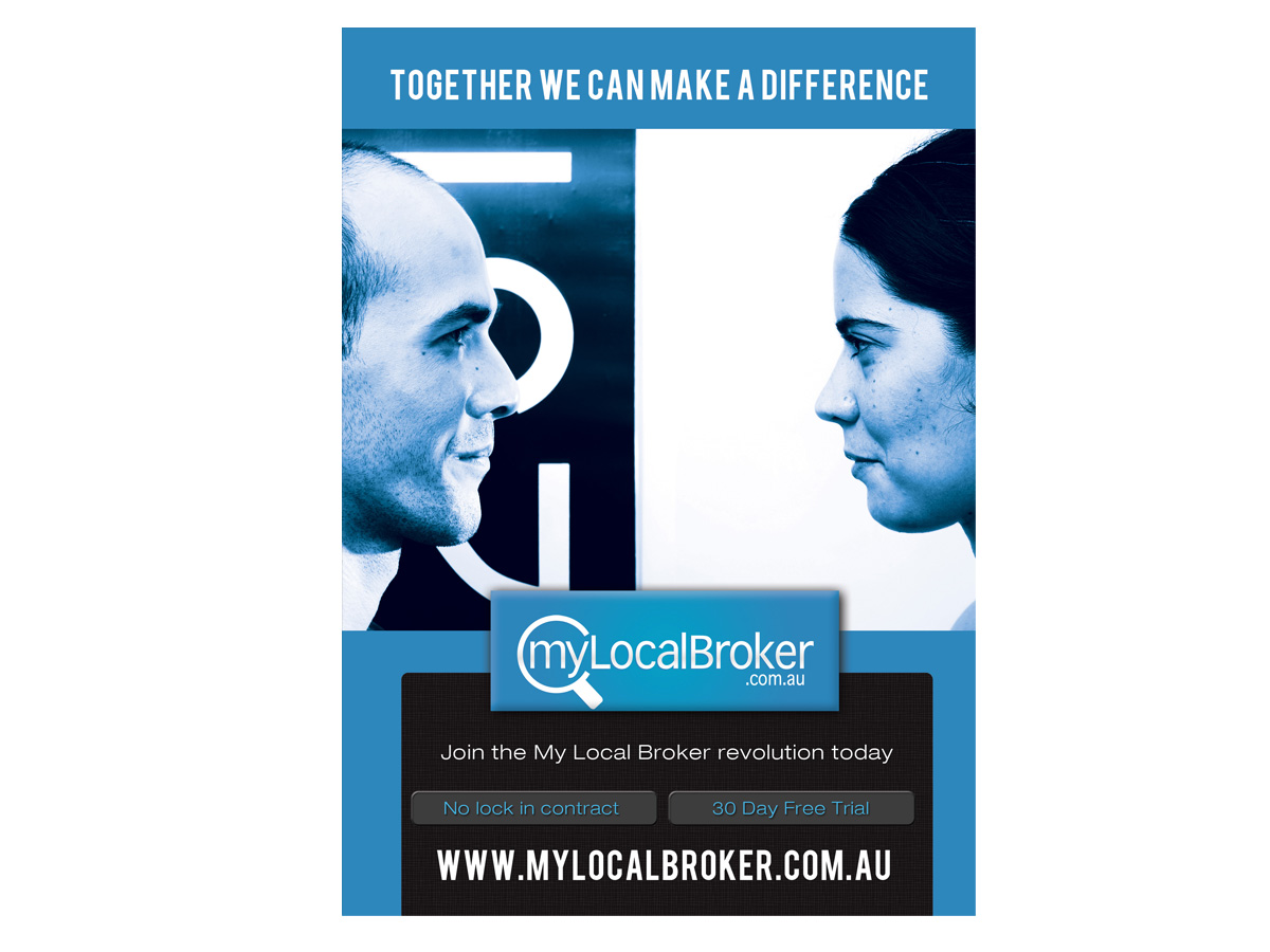 Flyer Design by neboica for this project | Design #767681